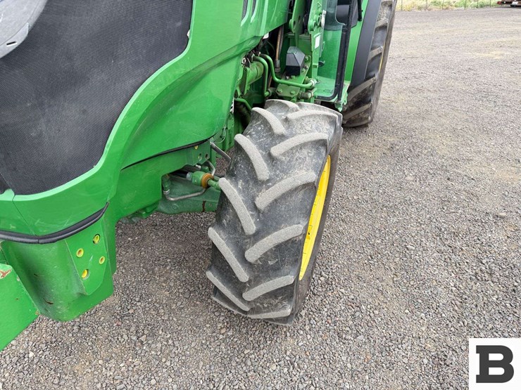 2020-john-deere-5075gl-image-12