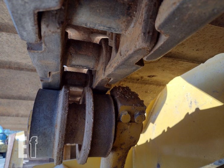 deere-650k-lgp-image-17