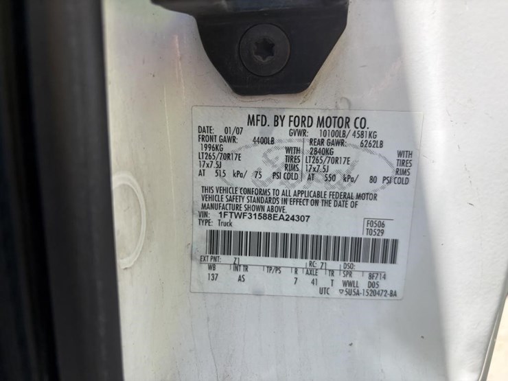 2008-ford-f350-image-16