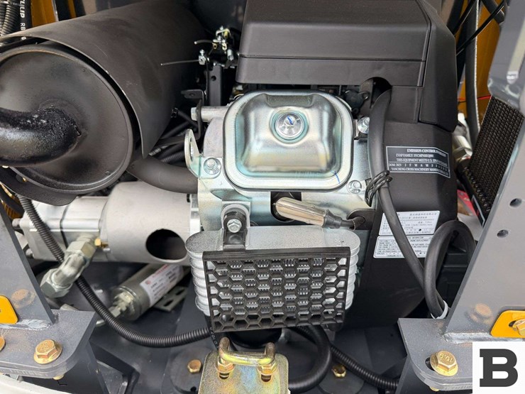 2026-cfg-industry-xz20r-image-22