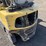 2007-hyster-h50ft-image-21