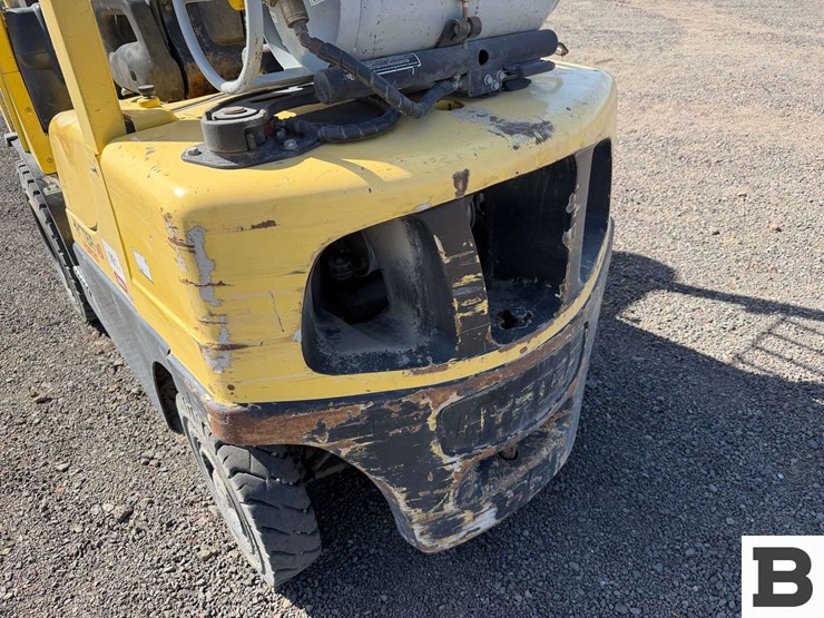 2007-hyster-h50ft-image-21