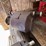 #10428-•-big-pto-driven-dual-hydraulic-pump-image-3