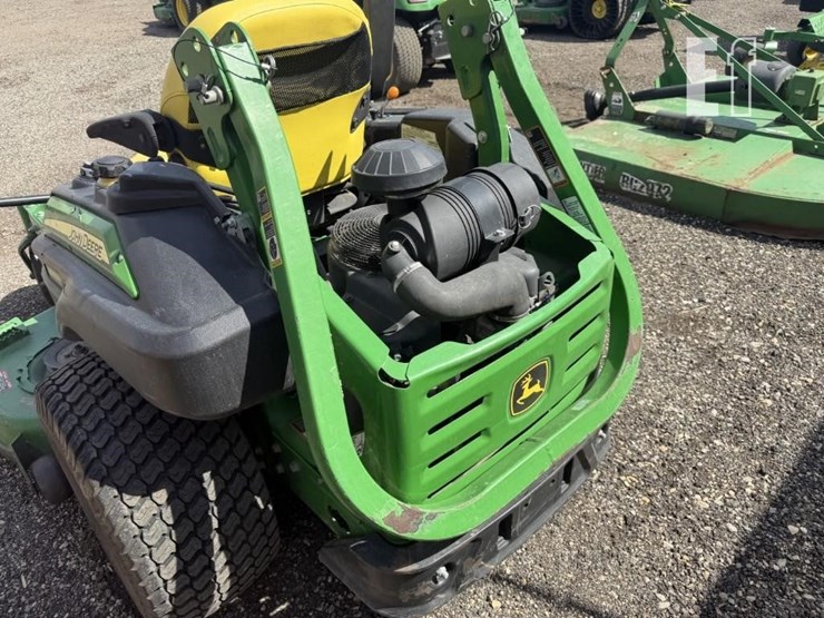 2015-john-deere-z950r-image-5