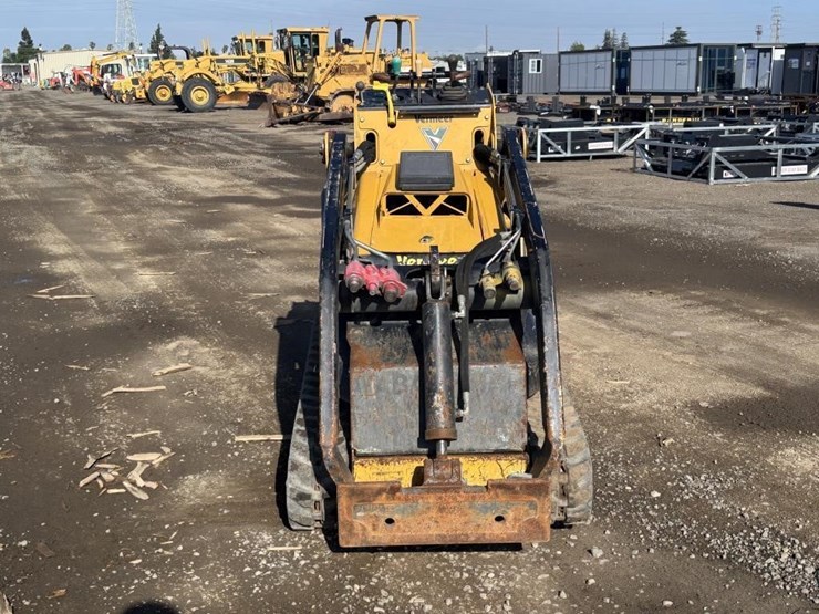 2019-vermeer-s925tx-image-6