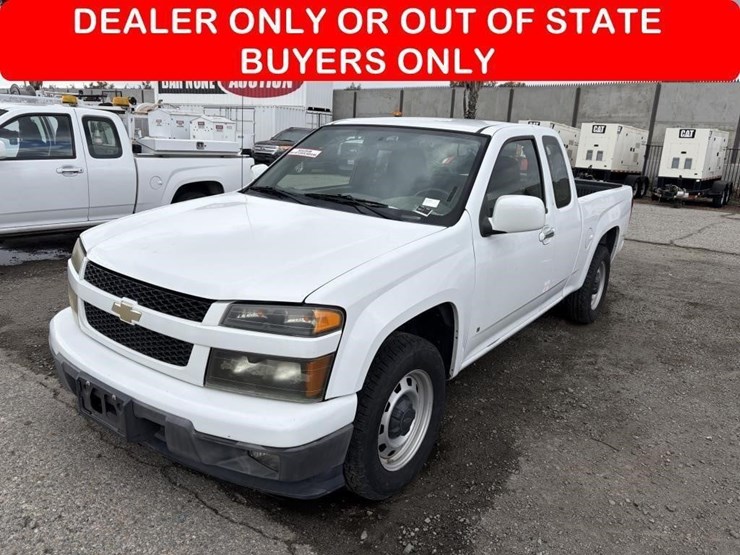 2009-chevrolet-colorado-image-1