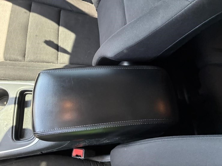 2019-dodge-durango-image-19