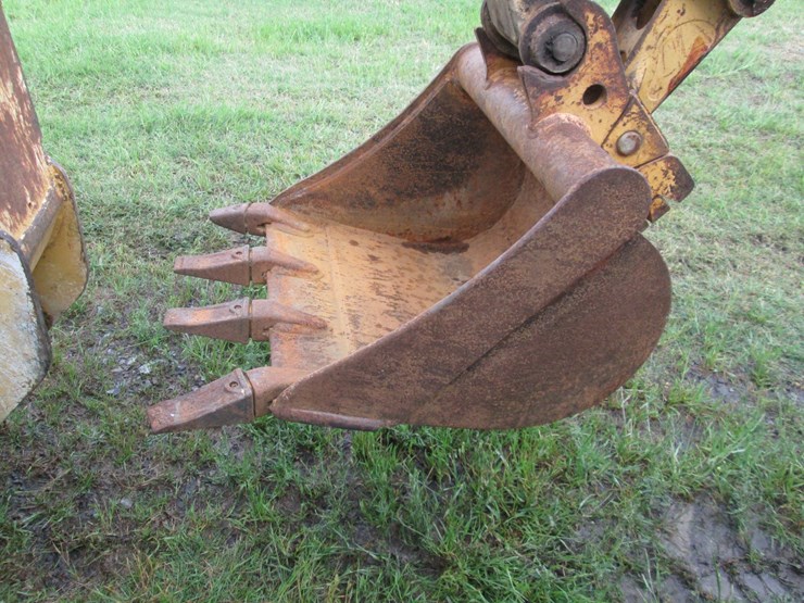 john-deere-110-image-12