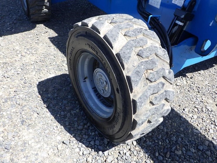 2018-genie-s45-image-32