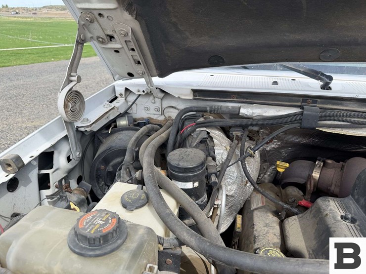 1997-ford-f350-image-41