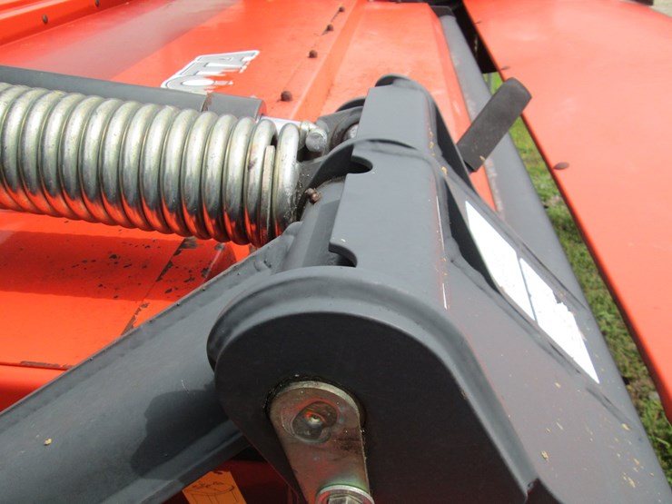 2014-kubota-dmc8032t-image-13