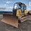 2008-deere-750j-lt-image-38