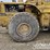 1979-caterpillar-980b-image-7