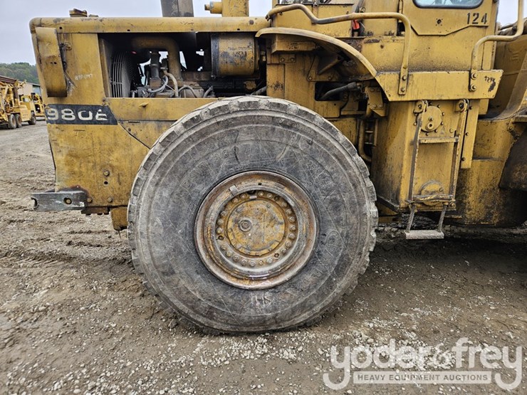 1979-caterpillar-980b-image-7