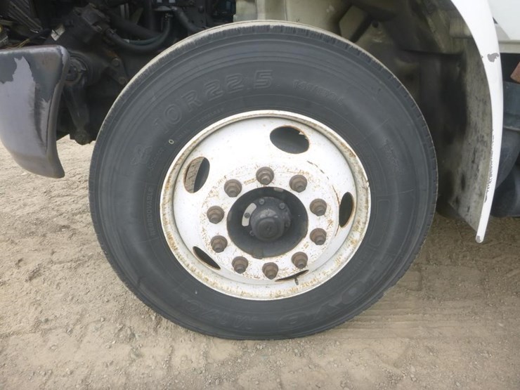 2006-international-durastar-4300-image-20