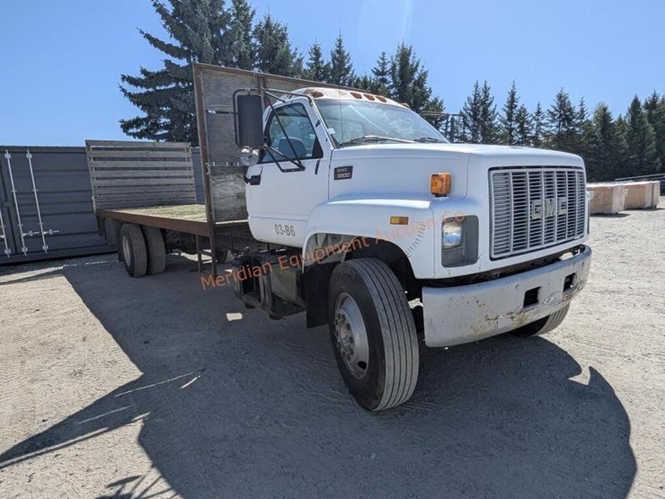 1997-caterpillar-3116-image-11