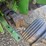 john-deere-6410-image-22