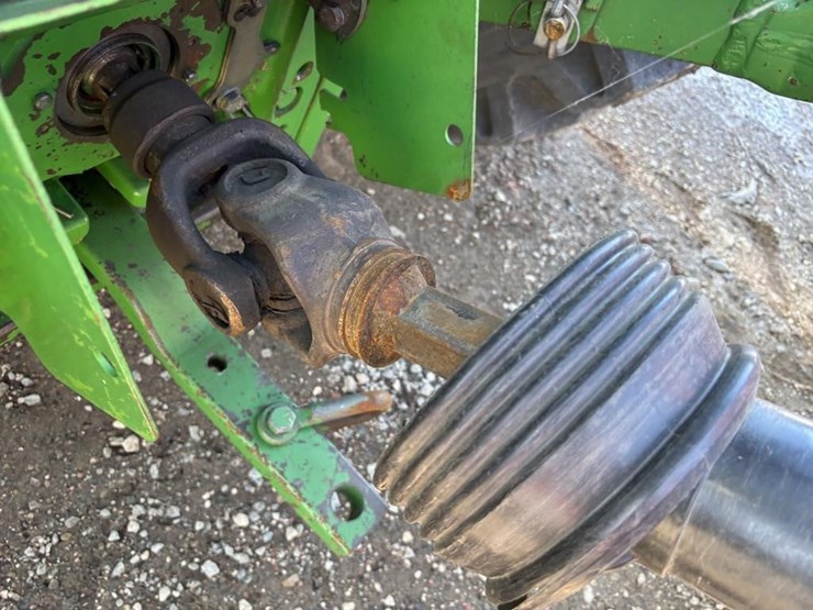 john-deere-6410-image-22