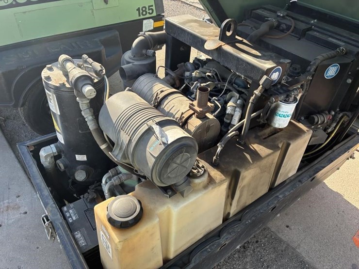 2016-sullair-185d-image-9