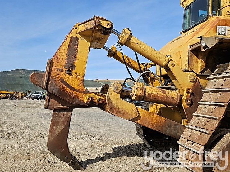 1978-caterpillar-d10-image-26