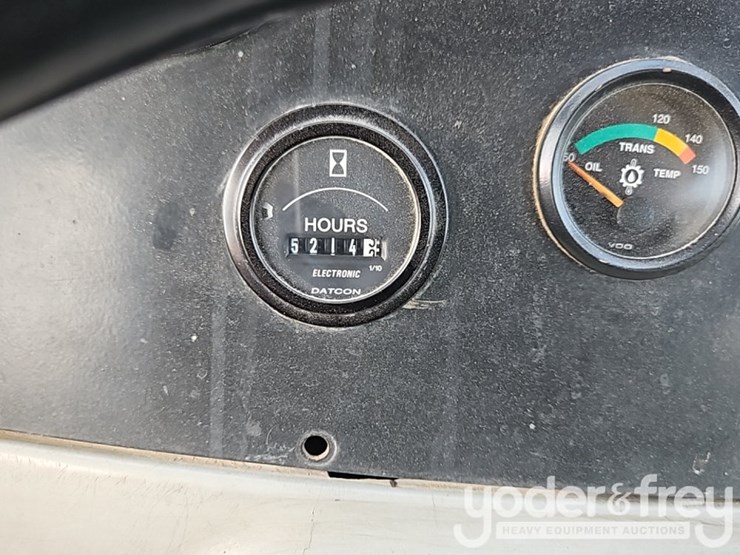 2000-terex-ta40-image-26