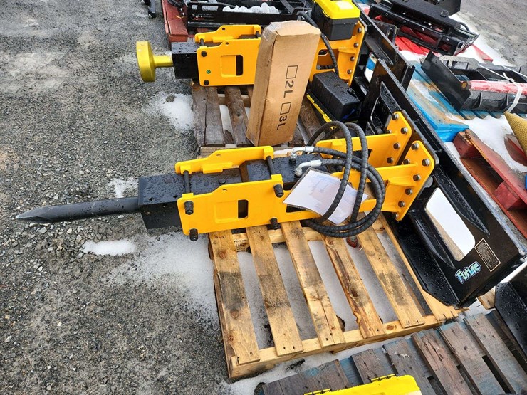 future-ft-p580-skid-steer-breaker-image-2