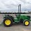 2020-john-deere-5075gl-image-6
