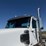 2012-freightliner-coronado-sd-tractor-truck-image-9