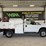 2016-ford-f350-image-1