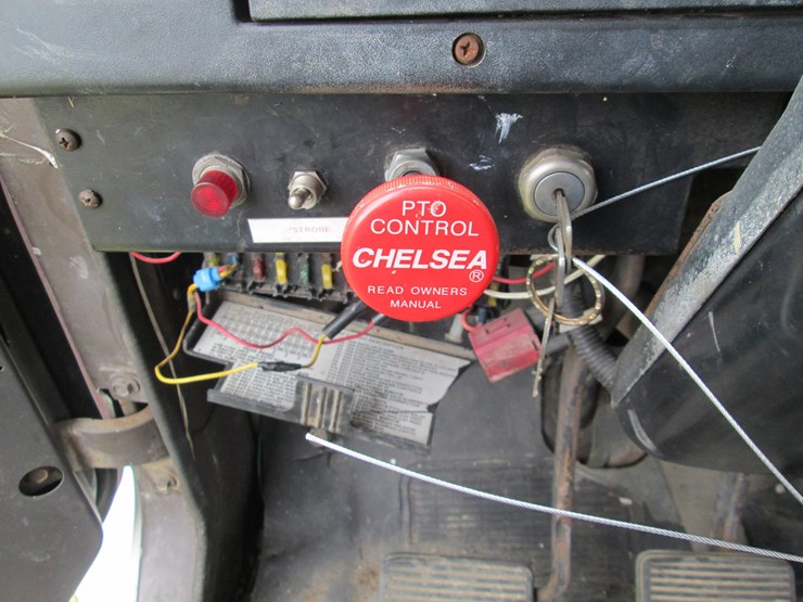 1990-international-4900-image-59