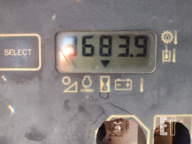 2004-deere-550j-lt-image-6