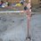 #5527-•-heavy-duty-ratchet-jack-image-2