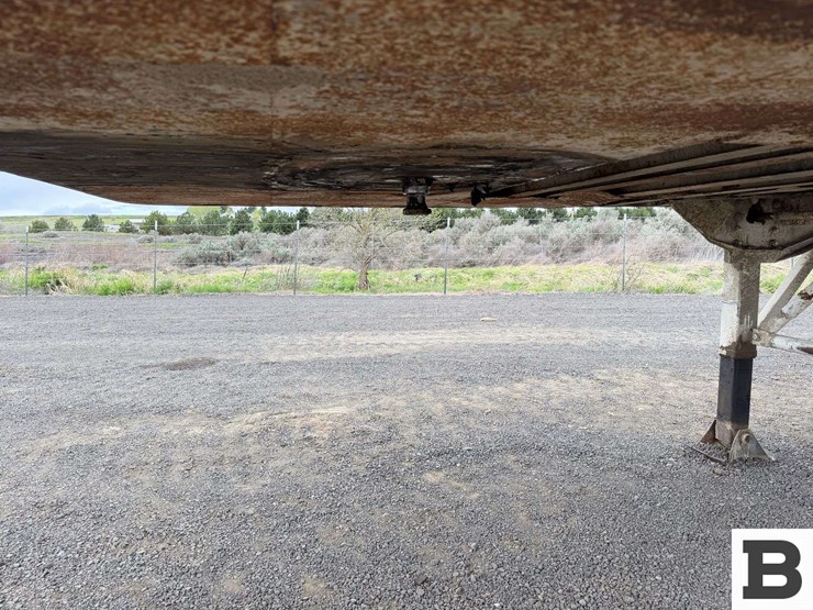 1984-fruehauf-open-top-image-10