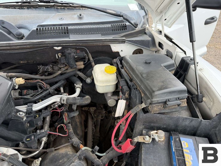 2005-dodge-dakota-image-31