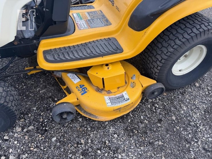 2006-cub-cadet-lt1045-image-7