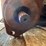 #10431-•-big-dual-hydraulic-pump-image-5