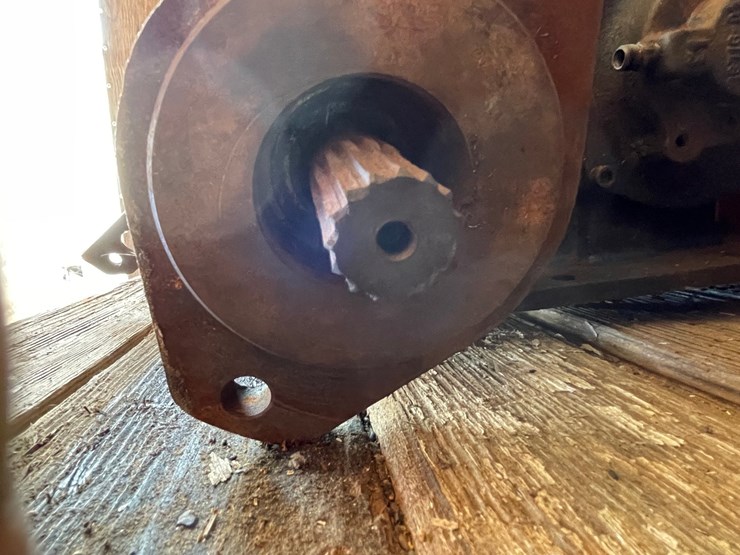 #10431-•-big-dual-hydraulic-pump-image-5