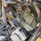 2019-deere-310l-ep-image-62