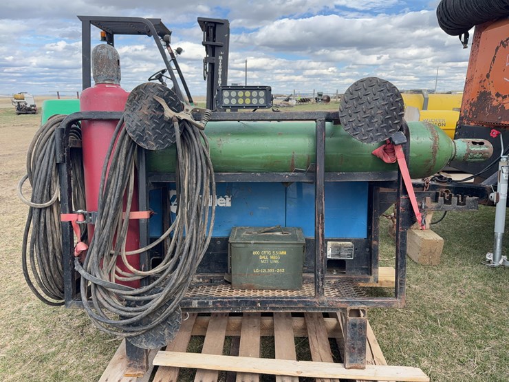 miller-trailblazer-image-11