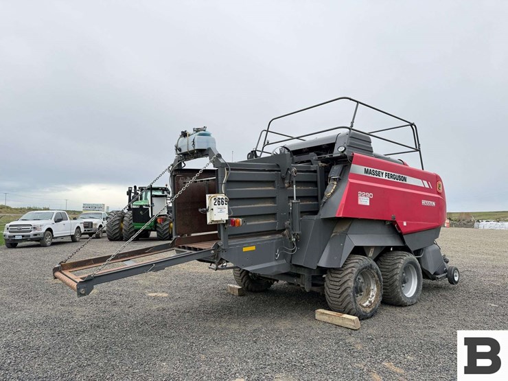 2018-massey-ferguson-2290-image-5