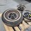 #42-•-(3)-buick-5-bolt-rims-image-3
