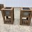 planter-boxes-image-7