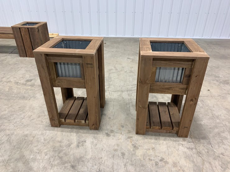 planter-boxes-image-7