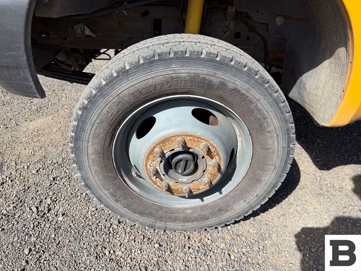 2000-ford-2000-image-10