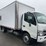 2020-hino-195-image-3