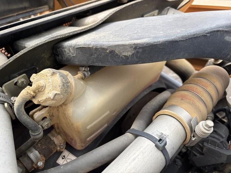 2014-case-580-image-46