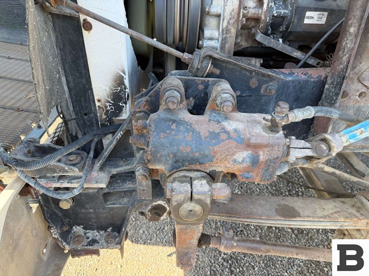 1987-kenworth-t600-image-44