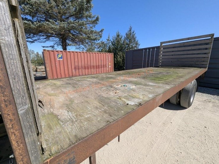 1997-caterpillar-3116-image-24