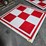 #44-•-checker-feed-sign-image-1