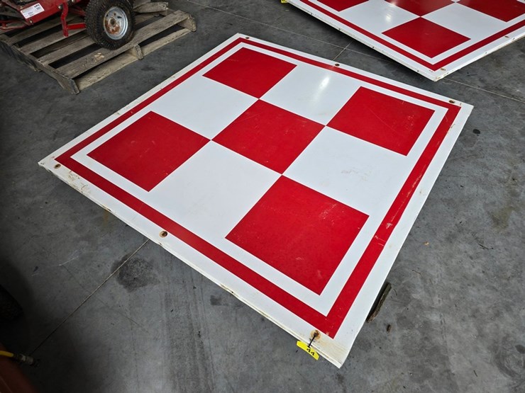 #44-•-checker-feed-sign-image-1